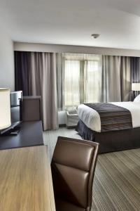 Country Inn & Suites by Radisson,, IL - 26