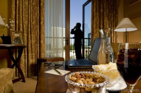 Granduca Houston - 10