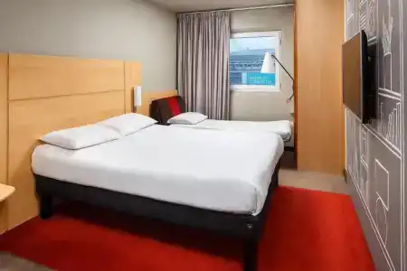 ibis London Wembley - 47