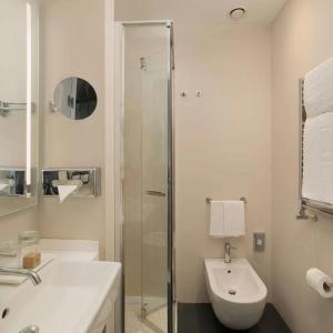 NH Genova Centro - 32