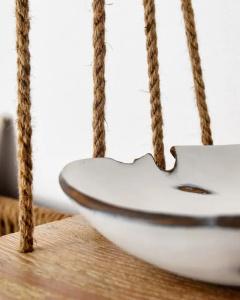 Angelos Design Suites - 210