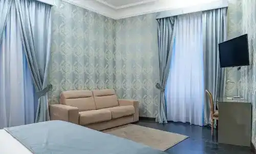 Via Veneto Suites - 105