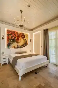 Alaçatı Molino - 84