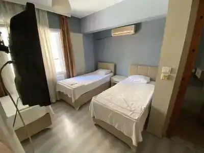 Karya - 47