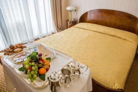 Grand Astoria - 94