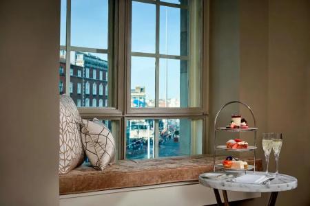 The Westin Dublin - 148