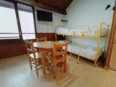 Apartamentos Lake Placid 3000 - 5