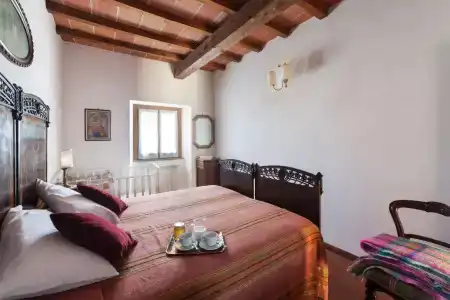 Fattoria di Belvedere - 5