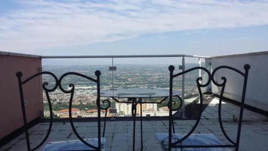 Grande Albergo Abruzzo - 25