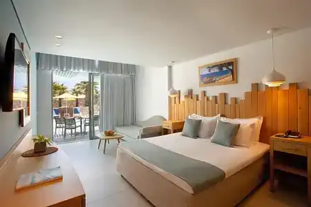 Arina Beach Resort - 145