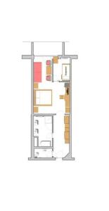 Familotel Mein Krug - 22
