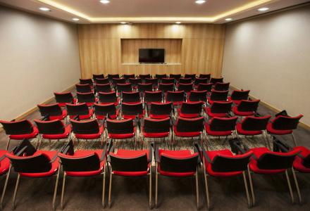 Hilton Garden Inn Erzincan - 27