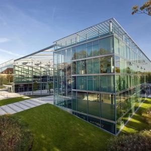 Seminaris CampusBerlin - 33