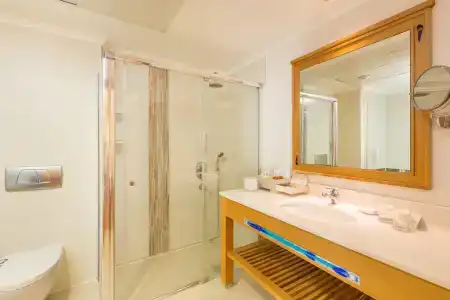 Kefaluka Resort Ultra All Inclusive - 10