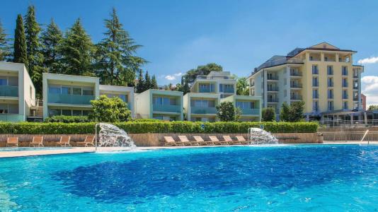Boutique Portorose - 17