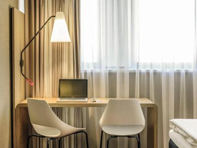 ibis Innsbruck - 5