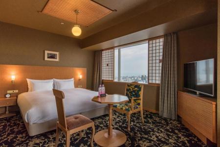 Jr Kyushu Blossom Oita - 19