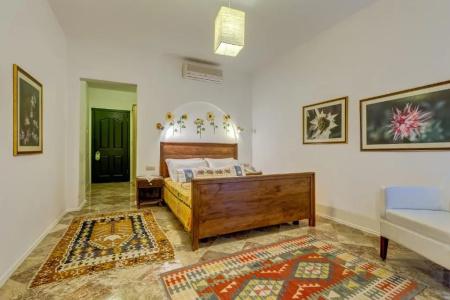 Datca Villa Asina - 44