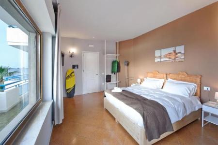 Relais Lo Stagnone - 108