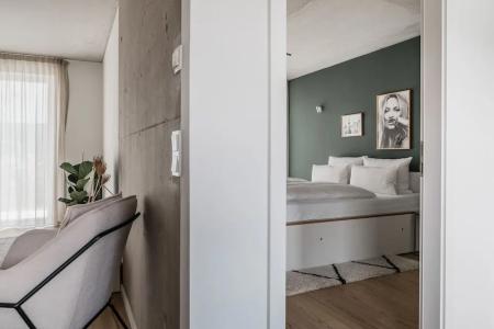 Cloud n°7 Studios - 26