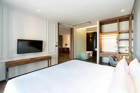 One Patio Pattaya - Sha Extra Plus - 163