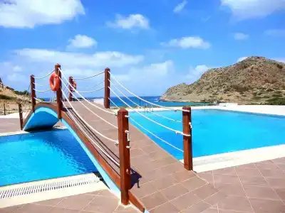 Royal Beach - 15