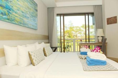 Allamanda Laguna Phuket - 6