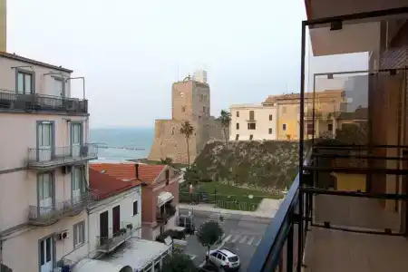 Pensione Al Pescatore - 7