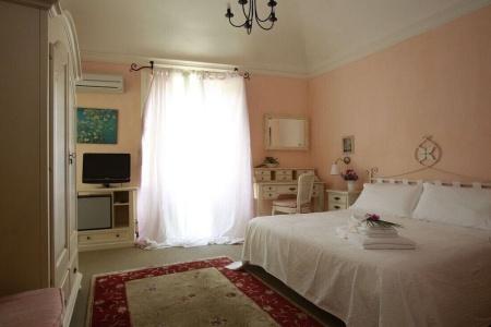 Albergo Ristorante Egadi - 6