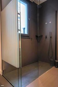 Welldone Quality - Crystal pool - 125