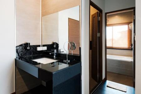 Wealth Boutique Chiang Mai - 215