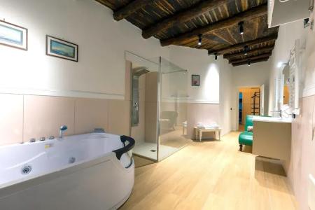 Il Tesoro Smart Suite & Spa - 87