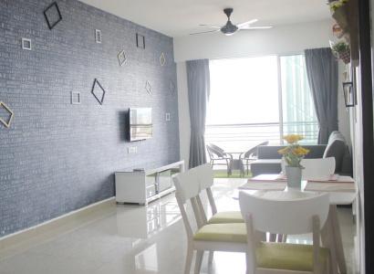 Sarang Paloh Heritage Stay - 42