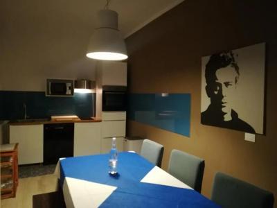 ApartMasseria Villa Marchesi - 142