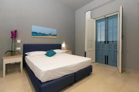Zibibbo Suites & Rooms - Xix Palazzo Mauro - 266