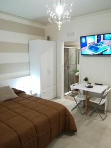 Guest House Via Marina B&B - 26