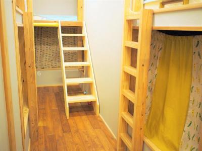 Fukuoka Guesthouse Hive - 2