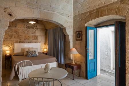 Albergo Diffuso Monopoli - 30