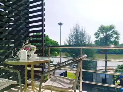 Krabi River View - 30