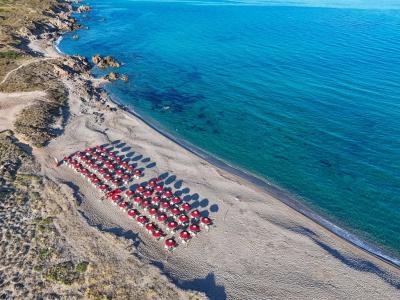 Club Esse Gallura - 35