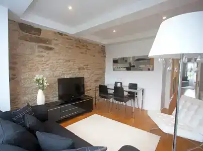 Catedral Suites by Como en Casa - 58