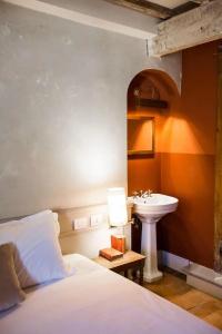 Oltrarno Splendid - 100