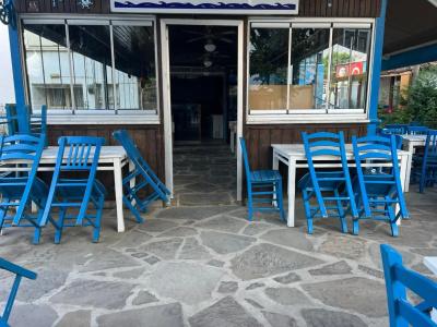Gokceada Marmaros Butik Otel - 11