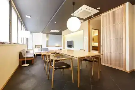 r Star Hostel Kyoto - 53