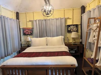 Mango T. Villa Chiangmai - 107