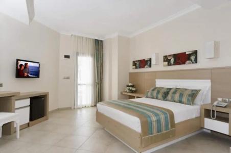 Asmin Bodrum - 32