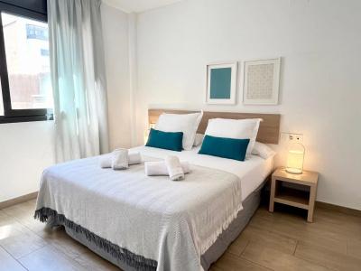 Feelathome Plaza - 1
