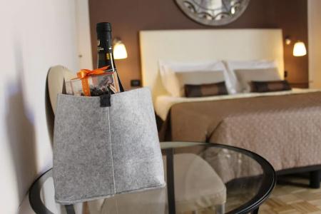 b&b Cimatori - 26