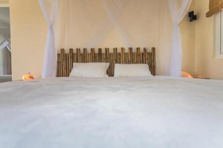 Le Forest Resort - 157