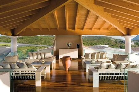 Grande Baia Resort & Spa - 23